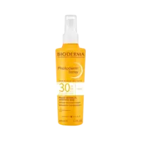  Photoderm Spray SPF30