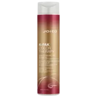 Joico K-Pak Color Therapy Shampoo