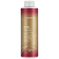 Joico K-Pak Color Therapy Shampoo