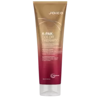 Joico K-Pak Color Therapy Conditioner