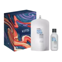 KMS MoistRepair Conditioner Maxi Set