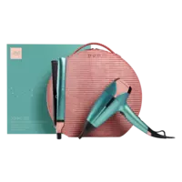 ghd Deluxe Dreamland Collection