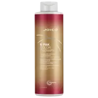 Joico K-Pak Color Therapy Shampoo