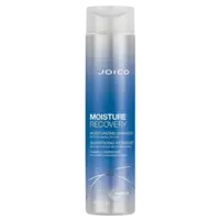 Joico Moisture Recovery Shampoo