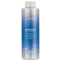 Joico Moisture Recovery Shampoo