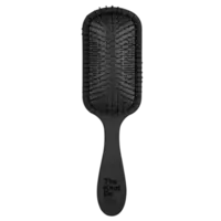  The Pro Hairbrush