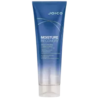 Joico Moisture Recovery Conditioner