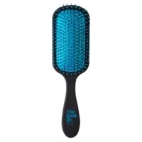  The Pro Hairbrush