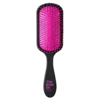  The Pro Hairbrush