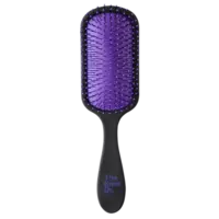  The Pro Hairbrush