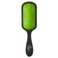  The Pro Hairbrush