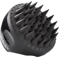 MOHI Scalp Massage Brush