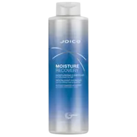  Moisture Recovery Conditioner