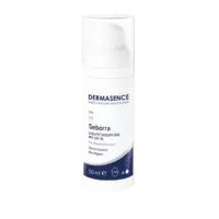 Dermasence Seborra Tinted Day Cream With SPF30