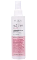 Revlon Re-Start Color Protective Mist