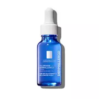  Toleriane Dermallergo Serum