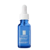 La Roche-Posay Toleriane Dermallergo Serum