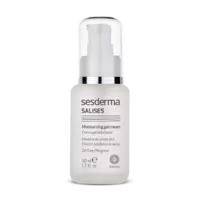 Sesderma Salises Moisturizing Gel Cream