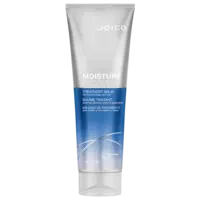  Moisture Recovery Treatment Balm