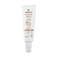  Repaskin Silk Touch SPF50