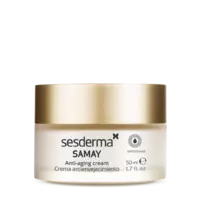  Samay Cream