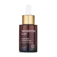 Sesderma K-Vit Anti-Dark Circle Serum