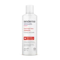 Sesderma Seskavel Anti-Hair Loss Shampoo