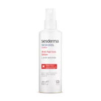 Sesderma Seskavel Anti-Hair Loss Lotion