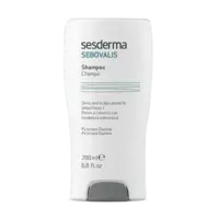 Sesderma Sebovalis Classic Shampoo