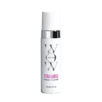 Color Wow Xtra Large Bombshell Volumizer