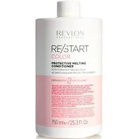 Revlon Re-Start Color Protective Melting Conditioner