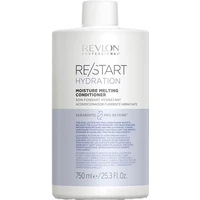 Revlon Re-Start Hydration Moisture Melting Conditioner