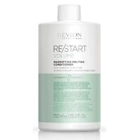 Revlon Re-Start Volume Magnifying Melting Conditioner