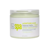 BCL SPA Moisture Mask 473ml