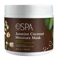 BCL SPA Moisture Mask 473ml