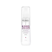  Dualsenses Blondes & Highlights Brilliance Serum Spray