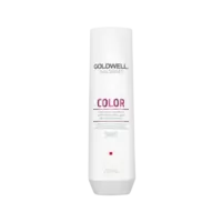 Goldwell Dualsenses Color Brilliance Shampoo