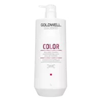 Goldwell Dualsenses Color Brilliance Shampoo