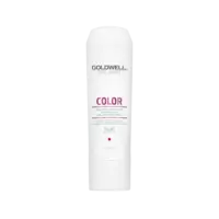 Goldwell Dualsenses Color Brilliance Conditioner