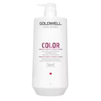 Goldwell Dualsenses Color Brilliance Conditioner