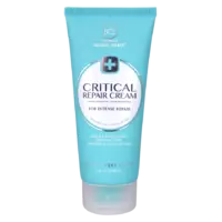 BCL SPA Natural Remedy Critical Repair Cream