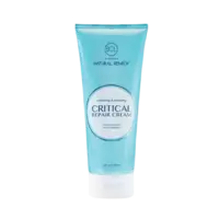 BCL SPA Natural Remedy Critical Repair Cream