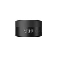  Homme Hair Wax