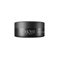 MOHI Homme Hair Gel