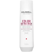  Dualsenses Color Extra Rich Brilliance Shampoo