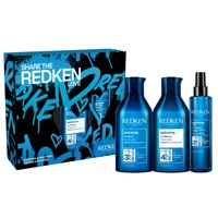 Redken Extreme Giftbox