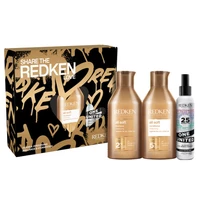 Redken All Soft Giftbox