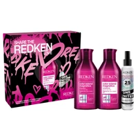  Color Extend Magnetics Giftbox