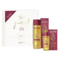 Alcina Treat Yourself To Gala Glow