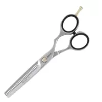 Jaguar Pre Style Relax 43 Modeling Scissors